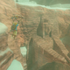 (Screenshot: The Legend Of Zelda: Breath Of The Wild/Nintendo)